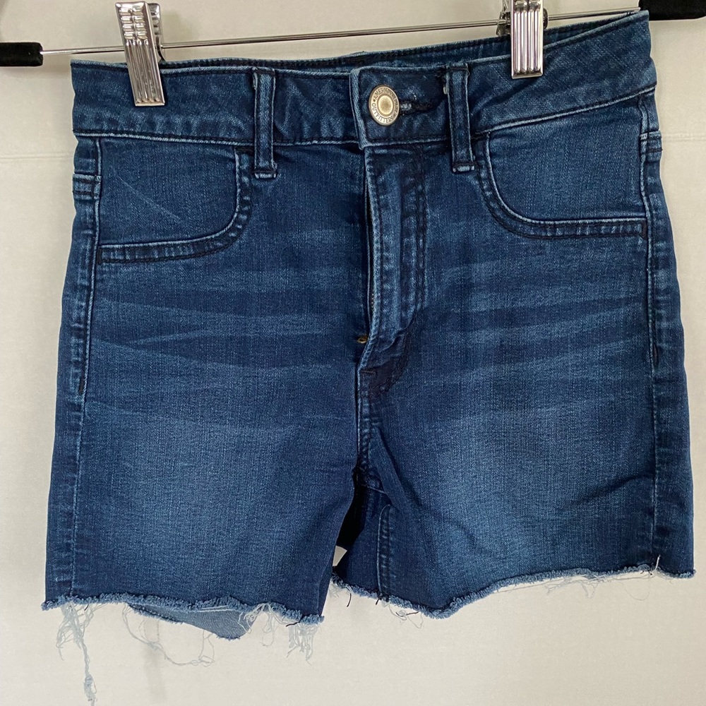 American Eagle Outfitter Shorts NWOT